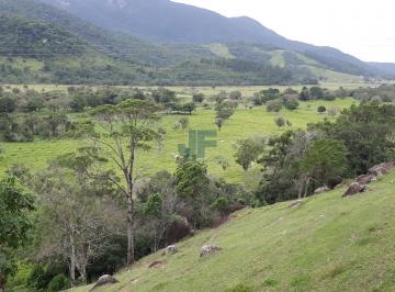 Imagem 1 · Fazenda