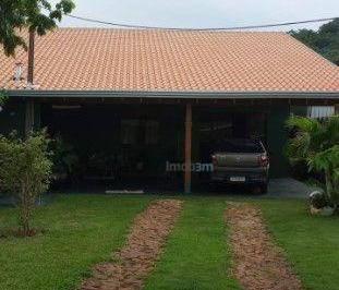 Imagem 1 · Chácara
