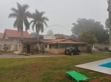 Imagem 1 · Chácara