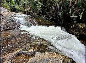 Imagem 1 · Fazenda