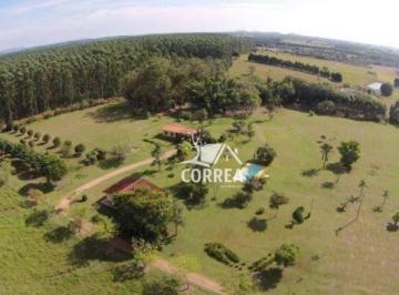 Imagem 1 · Fazenda