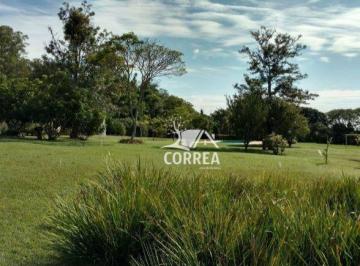 Imagem 1 · Fazenda para venda em Quadra
