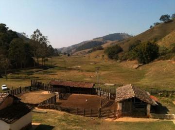 Imagem 1 · Fazenda