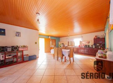 Imagem 1 · Fazenda