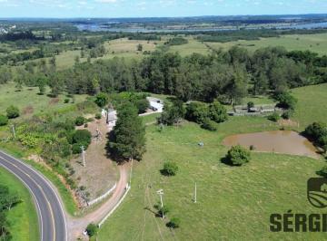 Imagem 1 · Fazenda