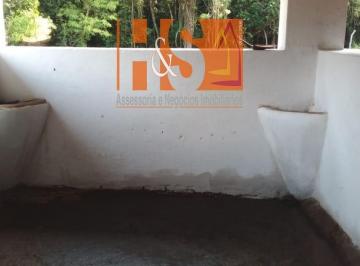 Imagem 1 · Fazenda