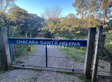 Imagem 1 · Chácara