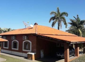 Imagem 1 · Chácara