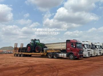 Imagem 1 · Fazenda