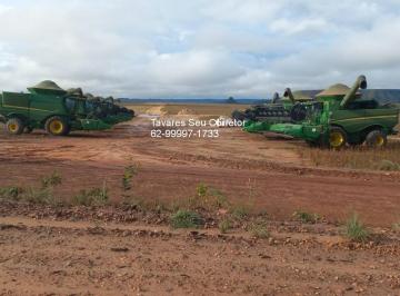 Imagem 1 · Fazenda