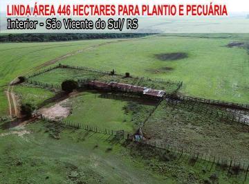 Imagem 1 · Fazenda