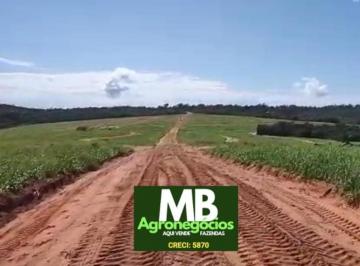 Imagem 1 · Fazenda