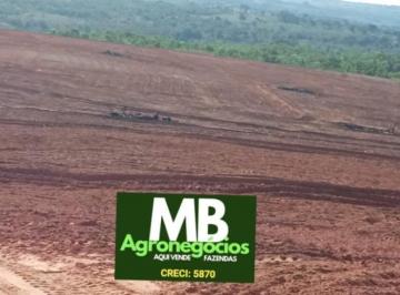 Imagem 1 · Fazenda