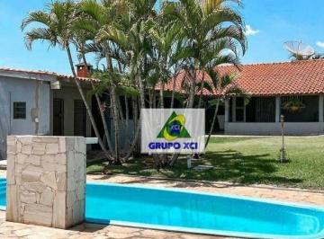 Imagem 1 · Chácara