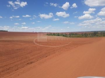 Imagem 1 · Fazenda