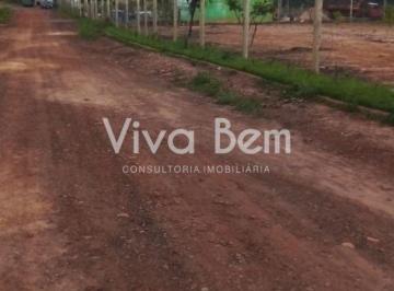 Imagem 1 · Chácara