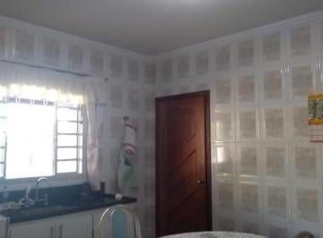 Imagem 1 · Chácara