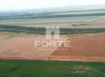 Imagem 1 · Fazenda
