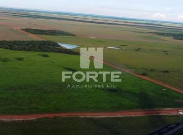 Imagem 1 · Fazenda