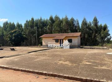 Imagem 1 · Fazenda
