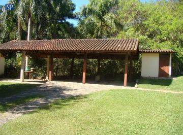 Imagem 1 · Chácara