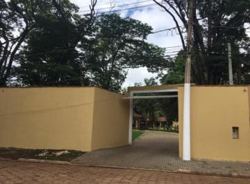 Imagem 1 · Chácara
