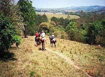 Imagem 1 · Fazenda
