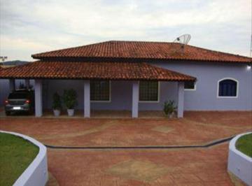 Imagem 1 · Chácara