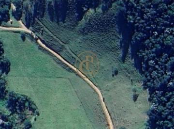 Imagem 1 · Fazenda