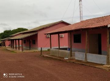 Imagem 1 · Fazenda