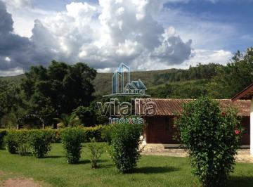 Imagem 1 · Fazenda