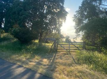 Imagem 1 · Fazenda