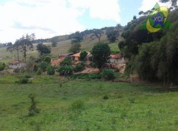 Imagem 1 · Fazenda