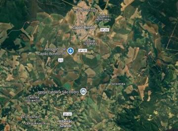 Imagem 1 · Fazenda
