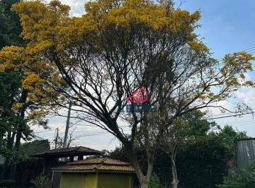 Imagem 1 · Chácara