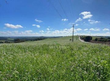 Imagem 1 · Fazenda
