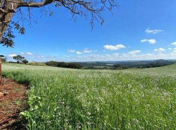 Imagem 1 · Fazenda