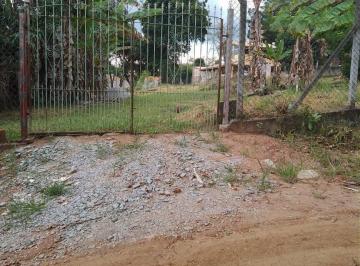 Imagem 1 · Chácara para venda em Piedade, Caçapava