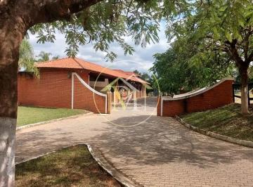 Imagem 1 · Fazenda