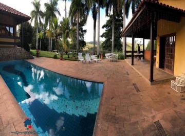 Imagem 1 · Fazenda