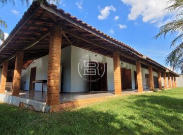 Imagem 1 · Chácara para venda em Santa Rita, Piracicaba