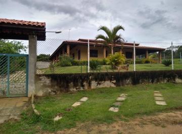Imagem 1 · Chácara