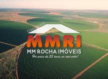 Imagem 1 · Fazenda