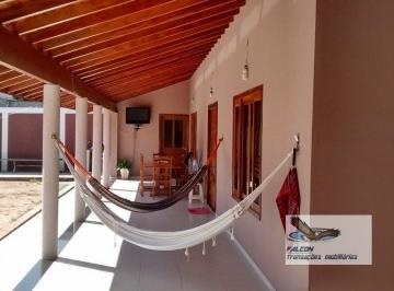 Imagem 1 · Sítio para venda em Jardim Leonor, Itatiba