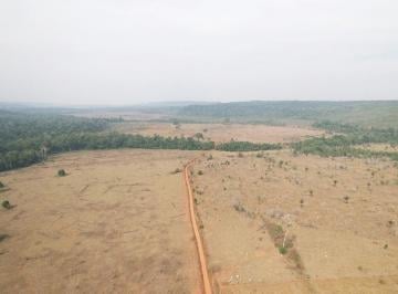 Imagem 1 · Fazenda