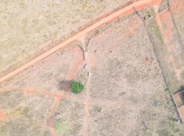 Imagem 1 · Fazenda