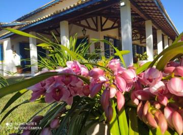 Imagem 1 · Fazenda