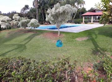 Imagem 1 · Chácara