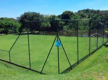 Imagem 1 · Chácara para venda em Recanto dos Pássaros, Indaiatuba