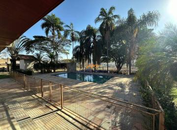 Imagem 1 · Fazenda
